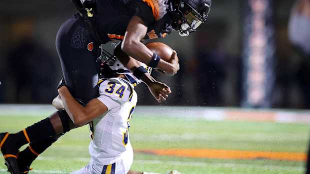Saline vs Belleville November 4, 2022 Photo-Mariusz Nowak83